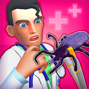 Baixar Master Doctor 3D para Android