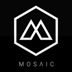 Baixar Mosaic para SteamOS+Linux