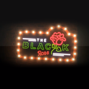 Baixar The Black Rose para Windows