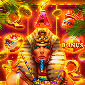 Baixar Pharaoh's Slinger para Android