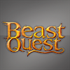 Baixar Beast Quest