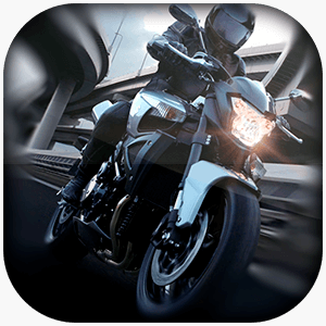 Baixar Xtreme Motorbikes para Android