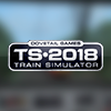 Baixar Train Simulator para Windows