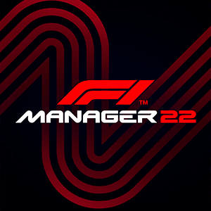 Baixar F1® Manager 2022 para Windows