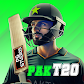 Baixar Cricket Game: Pakistan T20 Cup para Android