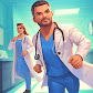 Baixar Merge Hospital by Operate Now para Android