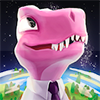 Baixar Dinosaurs Are People Too para Android