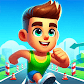 Baixar Exciting Runner para Android