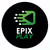 Baixar Epix Play para Android