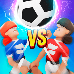Baixar Ballmasters: Ragdoll Soccer para Android