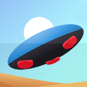 Baixar Power Hover: Cruise para iOS