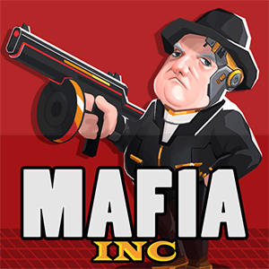 Baixar Mafia Inc para Android