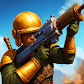 Baixar Frontline Assault: AID Troops para Android