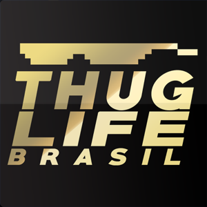 Baixar TLB - THUG LIFE BRASIL para Android