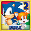 Baixar Sonic The Hedgehog 2 Classic