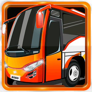 Baixar Bus Simulator Bangladesh para Android
