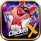 Baixar Chicken X para Android