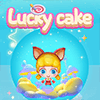 Baixar Lucky cake para Android