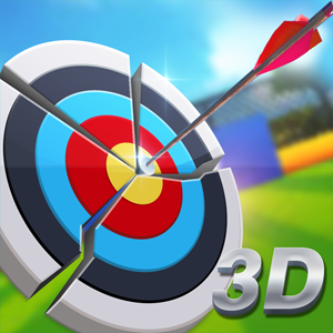 Baixar Archery Go - Archery Games para Android