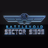 Baixar Battlevoid: Sector Siege para Mac