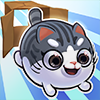 Baixar Kitty in the Box 2 para iOS