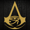 Baixar Assassin's Creed Origins