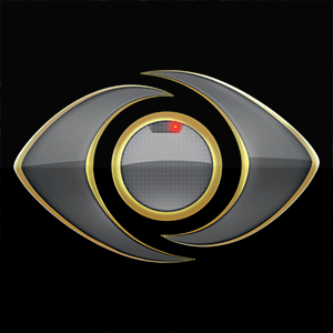 Baixar Big Brother: The Game para Android