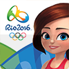 Baixar Jogos Olímpicos Rio 2016 para iOS