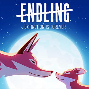 Baixar Endling - Extinction is Forever para Android