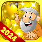 Baixar Gold Miner Go para Android