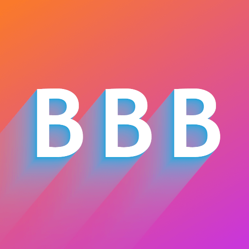 Baixar BBB 22: Notícias e Votação para Android
