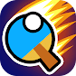 Baixar Battle Table Tennis-Ball Ace para Android