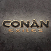 Baixar Conan Exiles