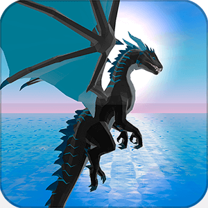 Baixar Dragon Simulator 3D para Android