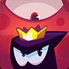 Baixar King of Thieves para iOS