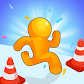 Baixar Jump Mania para Android