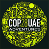 Baixar COP28UAE Adventures para Android