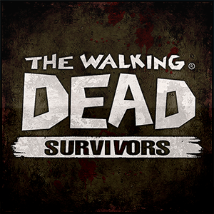 Baixar The Walking Dead: Survivors para Android