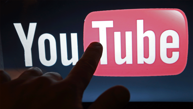 YouTube muda regra de monetização