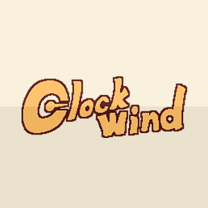Baixar Clockwind para Windows