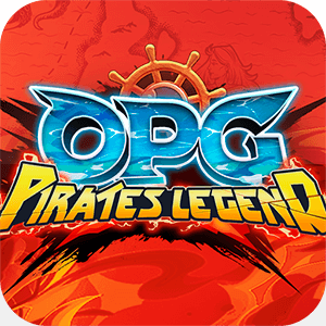 Baixar OPG: Pirates Legend para Android