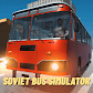 Baixar Soviet Bus Simulator para Android