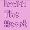 Baixar Learn The Heart para Android
