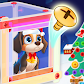 Baixar Christmas Screw: Jogo Nuts para Android