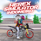 Baixar Herex Simulator Indonesia para Android