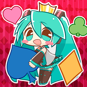 Baixar Hatsune Miku Tycoon para Android