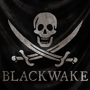 Baixar Blackwake para Windows