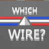 Baixar Which Wire?