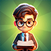 Baixar Office Tycoon: Expand & Manage para Android