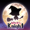 Baixar The Witch's Knight para Android